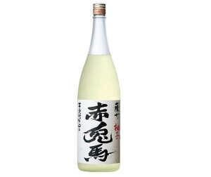 yI177,777|CgIz_c L[ ԓen Ƃ Mq 14x 1800ml 1.8L 1{y6{܂1z\z