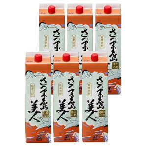 yI12|CgIzyz ܓl  25x pbN 1800ml 1.8L×6{/1P[XykCEꌧEkElEBn͕K|܂Bz