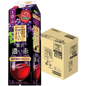 yŋzzyz Tg[_h~ܖŶC Z pbN 1800ml 1.8L×6{ykCEꌧElEBn͕ʓrz