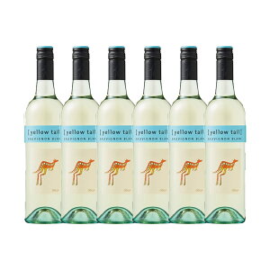 11/20`11/22P2{ yI12|CgIzyŋzz yyVňlɒzyzTb| CG[eC \[BjEu 750ml×6{ykCEꌧEkE