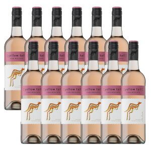 yI12|CgIzyŋzzyzTb| CG[eC sNXJ[g 750ml×12{ykCEꌧEkElEBn͕K܂z