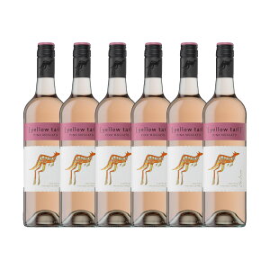 yI12|CgIzyŋzzyzTb| CG[eC sNXJ[g 750ml×6{ykCEꌧEkElEBn͕K܂z