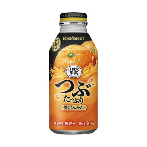10/4`10/9SiP3{ yz|bJTb| ԂՂґ݂ 400g×24{