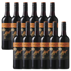 yI12|CgIz yŋzzyzTb| CG[eC [ 750ml×12{ykCEꌧEkElEBn͕K܂z