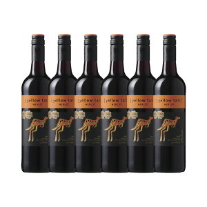 yI12|CgIzyŋzz yzTb| CG[eC [ 750ml×6{ykCEꌧEkElEBn͕K܂z