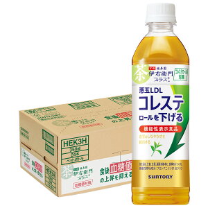 yI177,777|CgIzyzy@\\HizTg[ ɉEq vX RXe[΍ 500ml×1P[X/24{