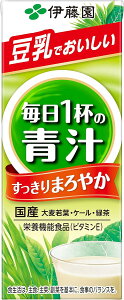 y1ő300%PobNzyzɓ 1t̐` ܂₩~bNX pbN 200ml×1P[X/24{