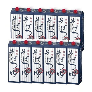 10/30SiP3{ yI12|CgIzyznHi ΂ 1800ml 1.8L×12{ykCEꌧEkElEBn͕K܂z