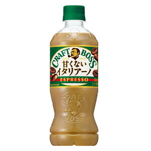 yI12|CgIzyzTg[ Ntg{X ÂȂC^A[m 500ml×1P[X/24{