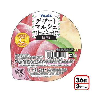 11/6`11/9P4{ yI12|CgIzyzu{ fU[g}VF 140g×36fU[g [[ َq Hi  H ԐH ʕ t[c  r^~ r^