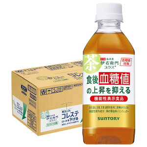 yI12|CgIzyzy@\\HizTg[ ɉEqvX l΍ 350ml×1P[X/24{