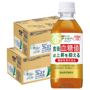 yzy@\\HizTg[ ɉEqvX l΍ 350ml×2P[X/48{