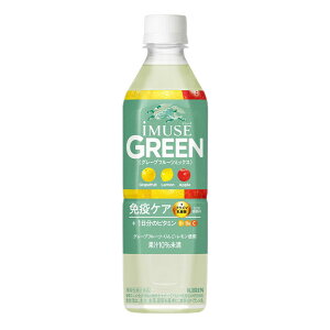 yI177,777|CgIzyz@\\Hi L iMUSE C~[Y O[ 500ml×1P[X/24{r^~ X|[chN O[vt[c