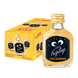 yzNCi[ t@CO Y}_ 15 20ml×20{ykCEkElEBEꌧ͕K܂z䂸 Mq }_ L[ t[o[ hCc A