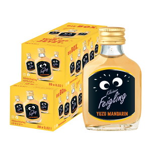 yzNCi[ t@CO Y}_ 15 20ml×40{ykCEkElEBEꌧ͕K܂z䂸 Mq }_ L[ t[o[ hCc A