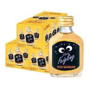 yzNCi[ t@CO Y}_ 15 20ml×60{ykCEkElEBEꌧ͕K܂z䂸 Mq }_ L[ t[o[ hCc A