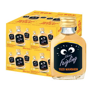 yzNCi[ t@CO Y}_ 15 20ml×80{ykCEkElEBEꌧ͕K܂z䂸 Mq }_ L[ t[o[ hCc A