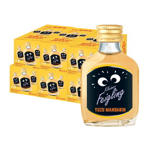 yzNCi[ t@CO Y}_ 15 20ml×120{ykCEkElEBEꌧ͕K܂z䂸 Mq }_ L[ t[o[ hCc A