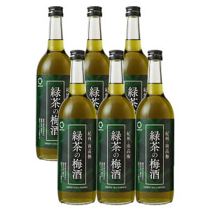 11/6`11/9P4{ yI12|CgIzyzBC Β̔~ 720ml×6{ykCEꌧEkElEBn͕K|܂z