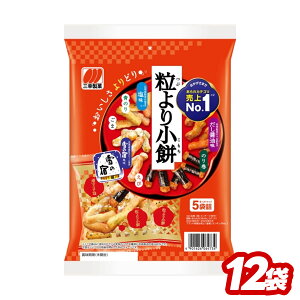 10/4`10/9SiP3{ yzOK 菬 80g 1P[X/12܂ ܂ ׂ CV ̂ Ӗ ݖ  ̏h  ԐH ӎ  r[ `[nC { Ē