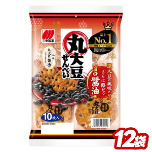 10/4`10/9SiP3{ yzOK ۑ哤ׂ |ݖ 1P[X/12܂ ܂ ׂ    傤 ԐH ӎ  r[ `[nC { Ē