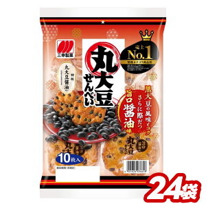 yI12|CgIzyzOK ۑ哤ׂ |ݖ 2P[X/24܂ ܂ ׂ    傤 ԐH ӎ  r[ `[nC { Ē