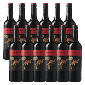 11/20`11/22P2{ yI12|CgIzyŋzz yyVňlɒzyzTb| CG[eC Jxl \[Bj 750ml×12{/1P[XykCEꌧ