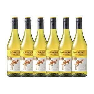 yI12|CgIzyŋzz yyVňlɒzyzTb| CG[eC Vhl 750ml×6{ykCEꌧEkElEBn͕K