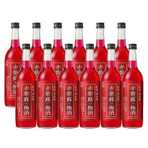 yI12|CgIzyzBC Ԏh̔~ 720ml×12{ykCEꌧEkElEBn͕K|܂z