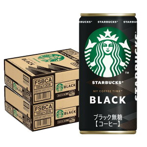 11/1SiP3{ yI12|CgIzyzTg[ X^[obNX MY COFFEE TIME ubN185g×2P[X/60{ ʃR[q[