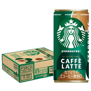 yI12|CgIz10/14`10/17 9:59SiP3{ yzTg[ X^[obNX MY COFFEE TIME JtFe185g×1P[X/30{ ʃR[q[