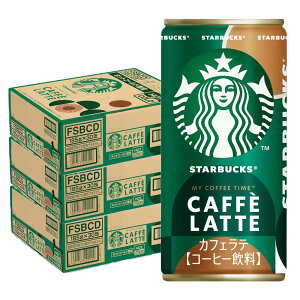 yI12|CgIzyzTg[ X^[obNX MY COFFEE TIME JtFe185g×3P[X/90{ ʃR[q[