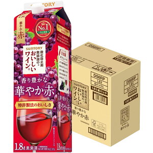 18`20SiP3{ yI12|CgIzyŋzz yzTg[ _h~ܖŶCB ԁpbN1800ml 1.8L×6{ykCEꌧEkEl