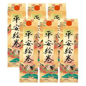 yI177,777|CgIzyz  G pbN 1800ml 1.8L×6{ykCEꌧEkElEBn͕K|܂z