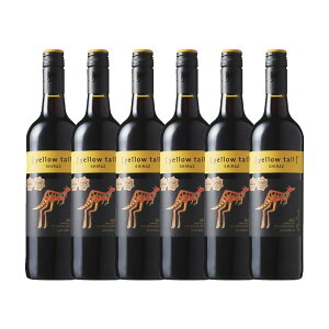 yI12|CgIzyŋzz yyVňlɒzyzTb| CG[eC V[Y 750ml×6{ykCEꌧEkElEBn͕K