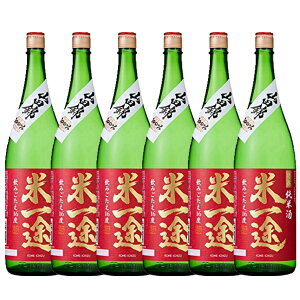 10/4`10/9SiP3{ yz{ R{Ǝ  Ĉr Rc Ď 1800ml 1.8L×6{ykCEkElEBEꌧ͕K܂z
