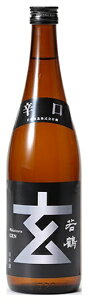 18`20SiP3{ yI12|CgIz{yzyxR̒nzߎ h ⃉x ʎ 720ml×6{ykCEkElEBEꌧ͕K