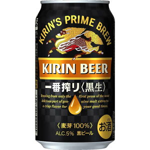 18`20SiP3{ yI12|CgIzyŋzz yzL ԍ  350ml×24{ ykCEkElEBn͕ʓr|܂Bz