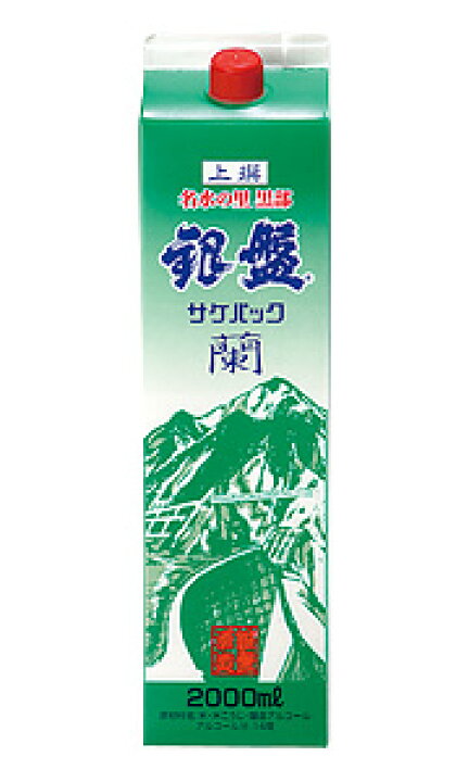 人気が高い 2 25は全品P3倍 小山本家 おいしい大吟醸 パック 1800ml 1.8L×6本 trumbullcampbell.com