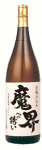 10/4`10/9SiP3{ yz Eւ̗U   25x 1800ml 1.8L×2{ykCEꌧEkElEBn͕K܂z