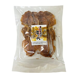するめ 干物の人気商品 通販 価格比較 価格 Com