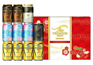 ���Ε� ��Ε� �~�M�t�g �r�[�� ���� �v���[���g 2025 ���ݔ�� �l�ߍ��킹�y���������z�T���g���[ �v���~�A���E�����c 5��Z�b�g VK3S 1�Z�b�g SGL��� ��j ���j ���a���� ���蕨 ���� 3000�~��