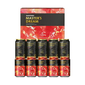 y󂠂zܖ2025N12܂ŁyzTg[ v~AEc uv}X^[Yh[ _uZbg DMA3S 1Zbg j j a 蕨  3000~ȉ