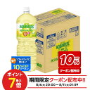 【送料無料】コカ コーラ アクエリアス 1日分のマルチビタミン 2000ml 2L×1ケース/6本熱中症対策 夏バテ 塩 塩分 夏 運動 スポーツ 体育 観戦 暑さ対策 野外 屋内 現場 仕事 冷たい