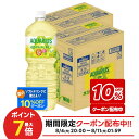 【送料無料】コカ コーラ アクエリアス 1日分のマルチビタミン 2000ml 2L×12本/2ケース熱中症対策 夏バテ 塩 塩分 夏 運動 スポーツ 体育 観戦 暑さ対策 野外 屋内 現場 仕事 冷たい