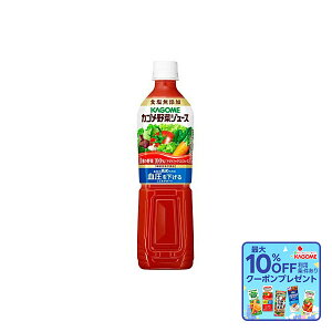 yzJS ؃W[X HY 720ml×1P[X/15{