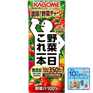 yzKAGOME JS ؈{ 200ml×72{(3P[X)