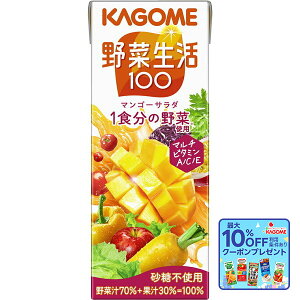 yzKAGOME JS ؐ100 }S[T_ 200ml×1P[X/24{