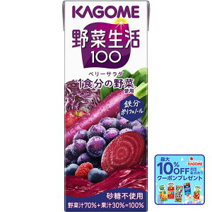 yzKAGOME JS ؐ100 x[T_ 200ml×1P[X/24{