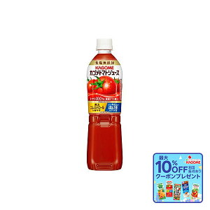 yzJS g}gW[X HY 720ml×1P[X/15{